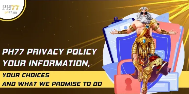 Hướng dẫn chơi có trách nhiệm tại ip88 game