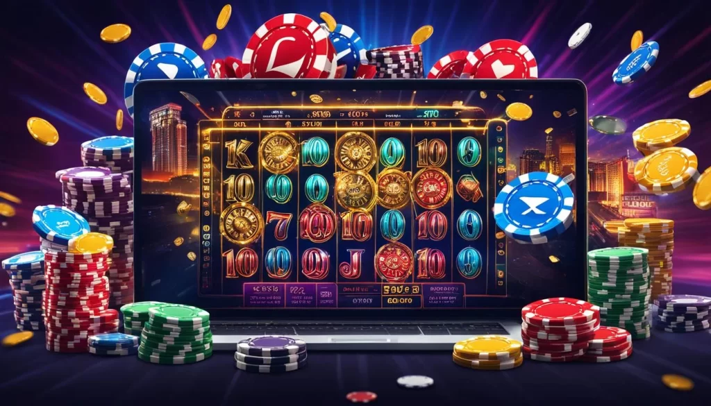 Chơi có trách nhiệm với ip88 game