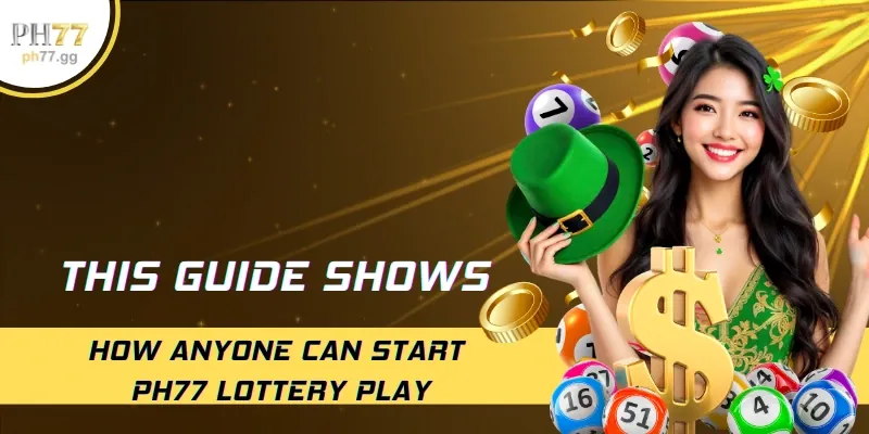 Banner khuyến mãi nổ hũ ip88 game