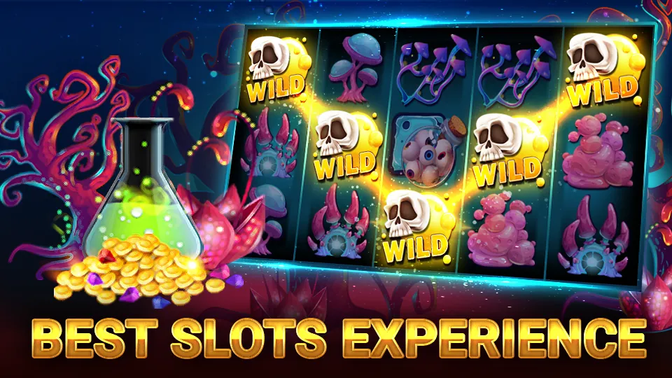 Mẹo chơi xổ số ip88 game hiệu quả