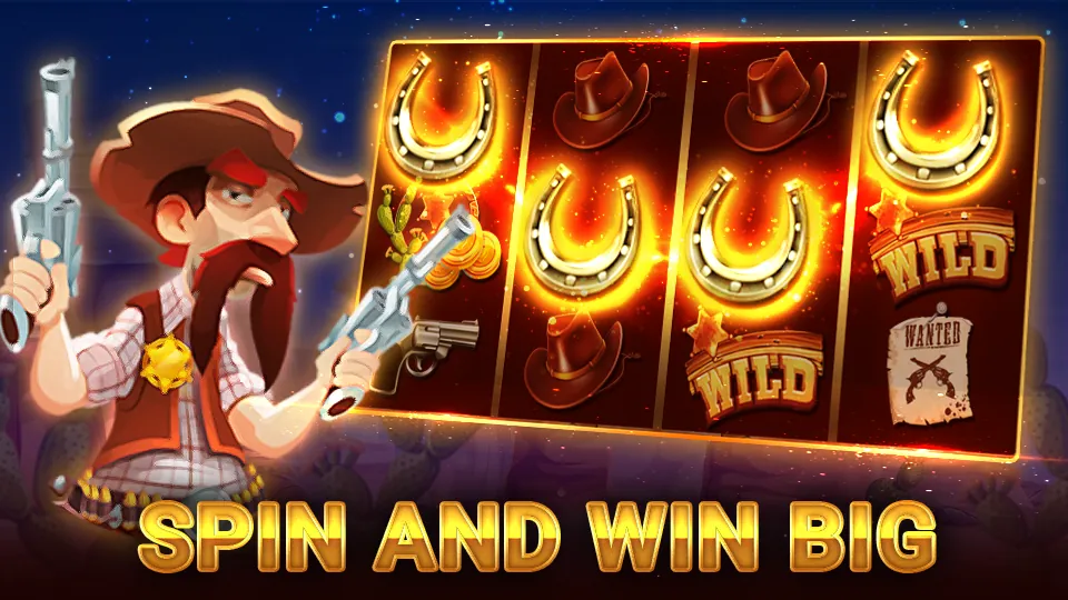 Trò chơi Blackjack tại ip88 game