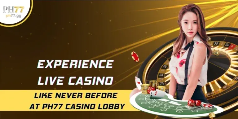 Hoàn Trả Thể Thao ip88 game