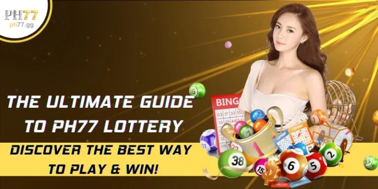Ứng dụng di động ip88 game