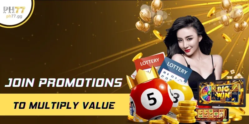 Trò chơi Roulette tại ip88 game