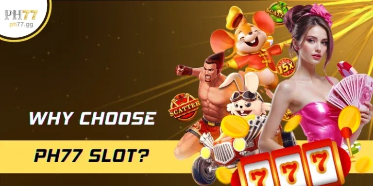 Khuyến mãi độc quyền cho thành viên ip88 game