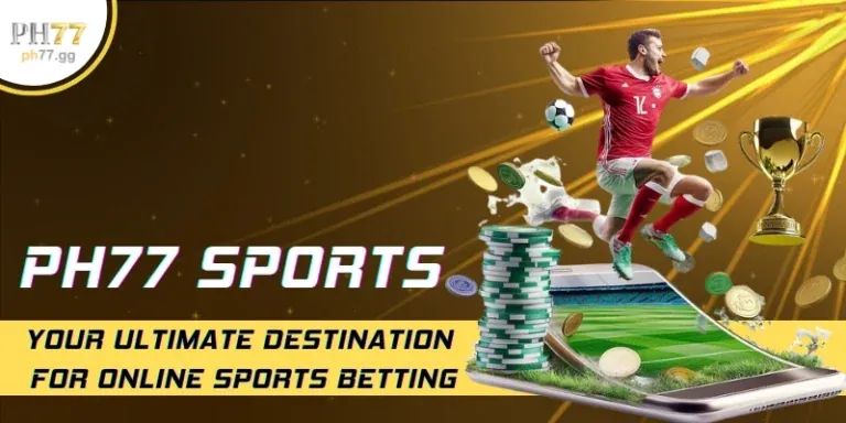 Cập nhật game Nổ Hũ mới tại ip88 game