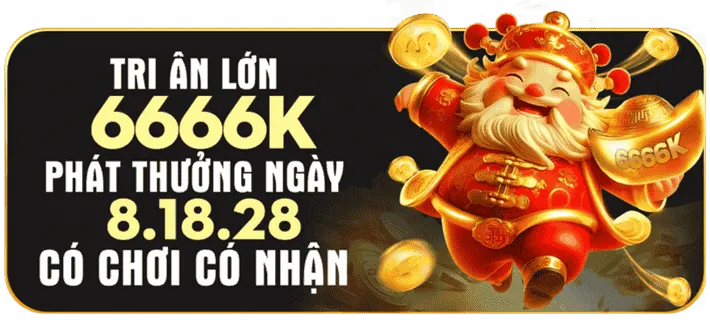 Sự kiện nổ hũ đặc biệt ip88 game