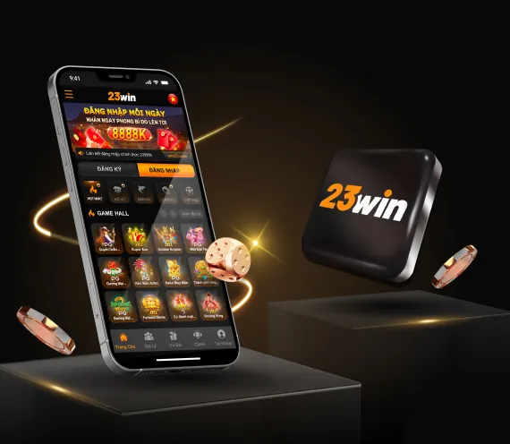 Chương trình khuyến mãi ip88 game 2026