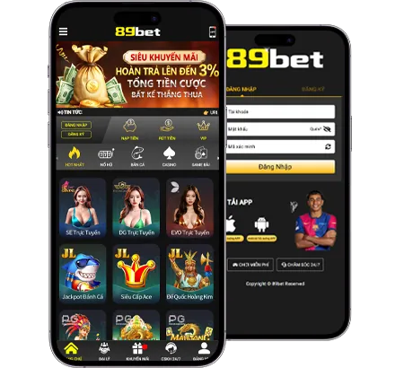 Ưu đãi độc quyền IP88 Game