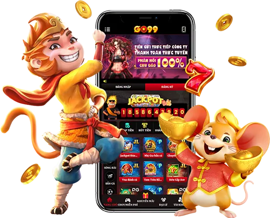 Sự kiện đặc biệt ip88 game