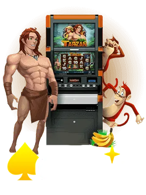 Khuyến mãi hoàn trả ip88 game