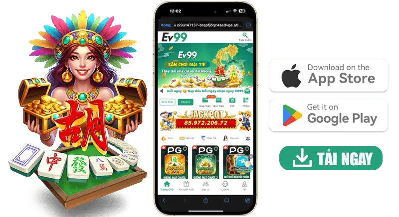 Quy Trình Nhận Khuyến Mãi ip88 game