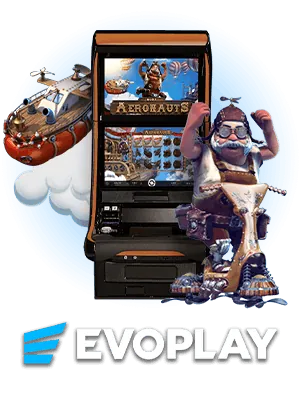 Đa dạng trò chơi IP88 Game