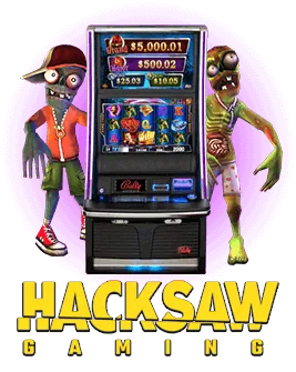 Hệ thống bảo mật tiên tiến của ip88 game