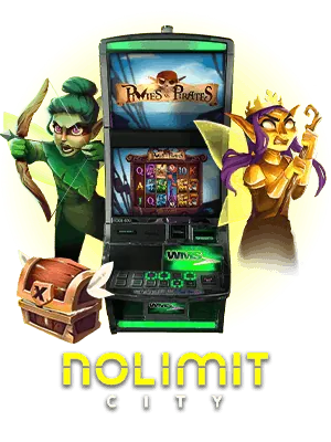 Hỗ trợ khách hàng 24/7 của ip88 game