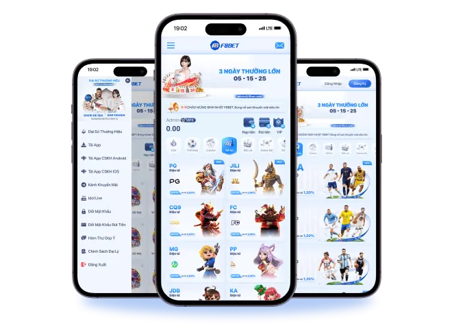 Lợi ích khi chơi bắn cá tại ip88 game