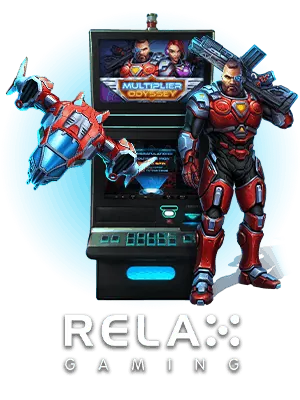 Đa dạng trò chơi cá cược tại ip88 game