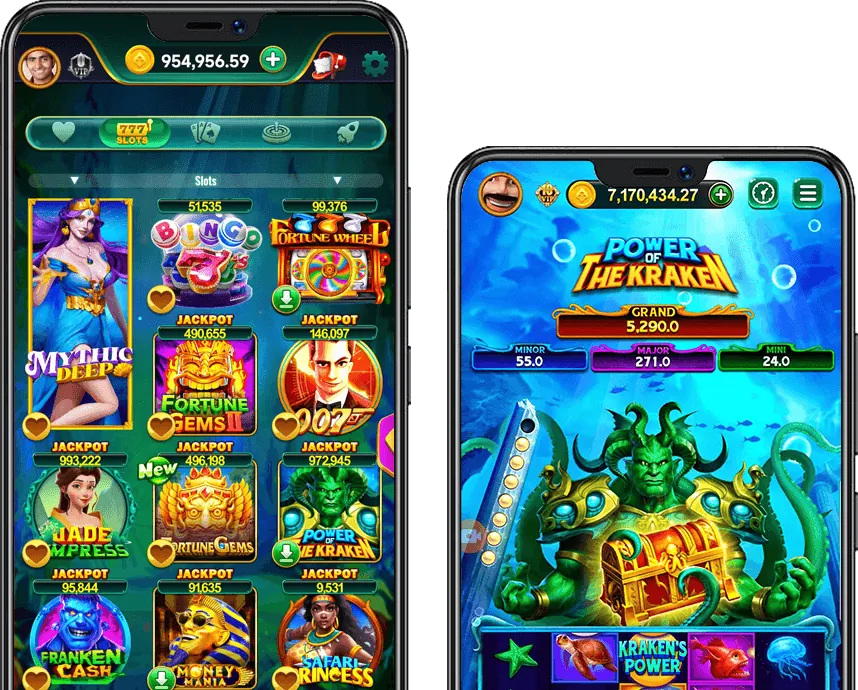 Ưu đãi chào mừng ip88 game