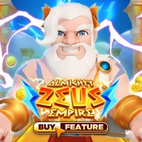 Hình ảnh chính về chiến lược cá cược trực tuyến tại ip88 game