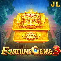 Giao diện công cụ tự quản lý của ip88 game