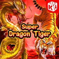 Casino Trực Tuyến IP88 Game