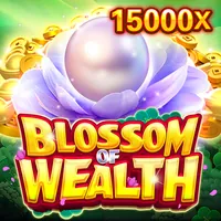 Liên hệ hỗ trợ ip88 game