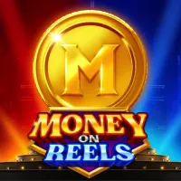 Các chiến lược chơi casino trực tuyến tại ip88 game