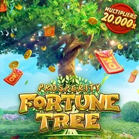 Người chơi ip88 game đang nghiên cứu chiến lược cá cược