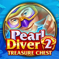 Cá cược Thể Thao IP88 Game
