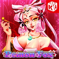 Đăng ký tài khoản ip88 game