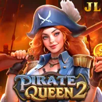 Hướng dẫn cá cược có trách nhiệm tại ip88 game