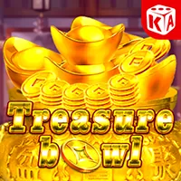 Cá cược thể thao ip88 game