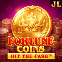 Bắn Cá Đổi Thưởng IP88 Game