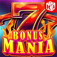 Biện pháp bảo mật của ip88 game