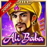 Nạp tiền vào ip88 game