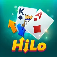 Tư vấn và trị liệu