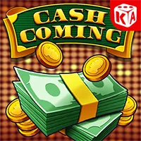 Các nhóm hỗ trợ
