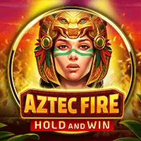 Bắn cá ip88 game