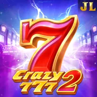 Trung tâm hỗ trợ ip88 game