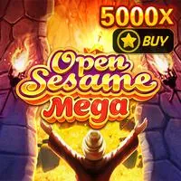 Đăng nhập ip88 game