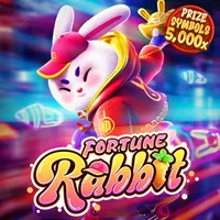 Đá gà ip88 game