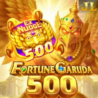 Biểu tượng Facebook