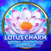 Game Nổ Hũ IP88 Game