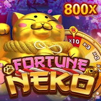 Các ưu đãi và khuyến mãi hấp dẫn tại ip88 game