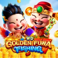 Hình ảnh đại diện cho chính sách cookie và bảo mật dữ liệu của ip88 game