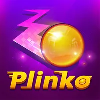 Xổ số ip88 game
