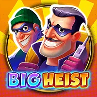 Mẹo chơi slot game và bắn cá tại ip88 game