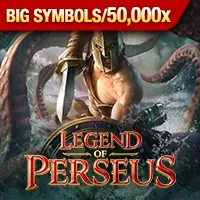 Các nguyên tắc bảo vệ dữ liệu của ip88 game