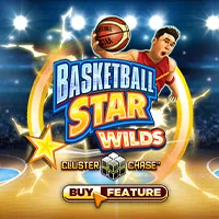Casino trực tuyến ip88 game