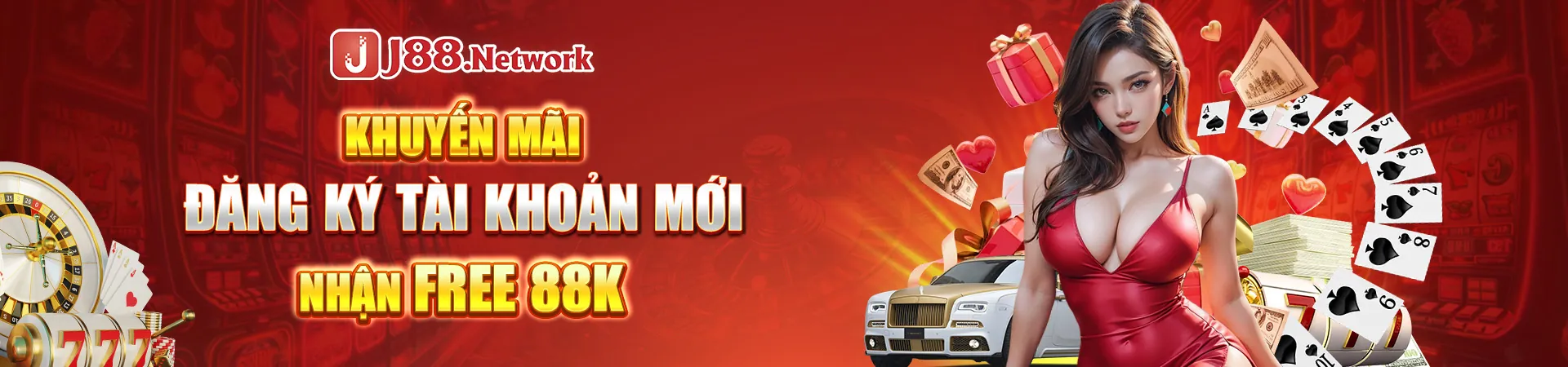 Tin tức ip88 game mới nhất